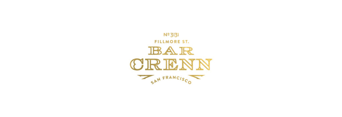 Bar Crenn