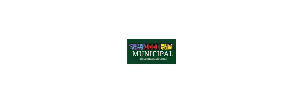 Bar Municipal