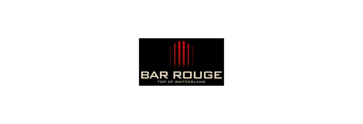 Bar Rouge