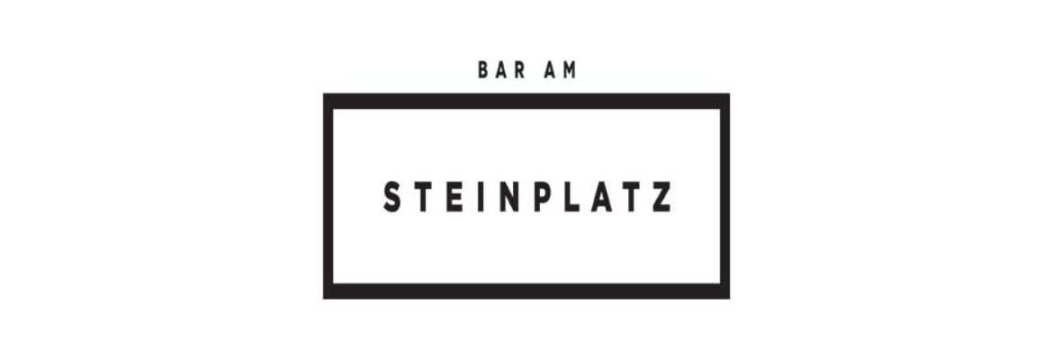 Bar am Steinplatz