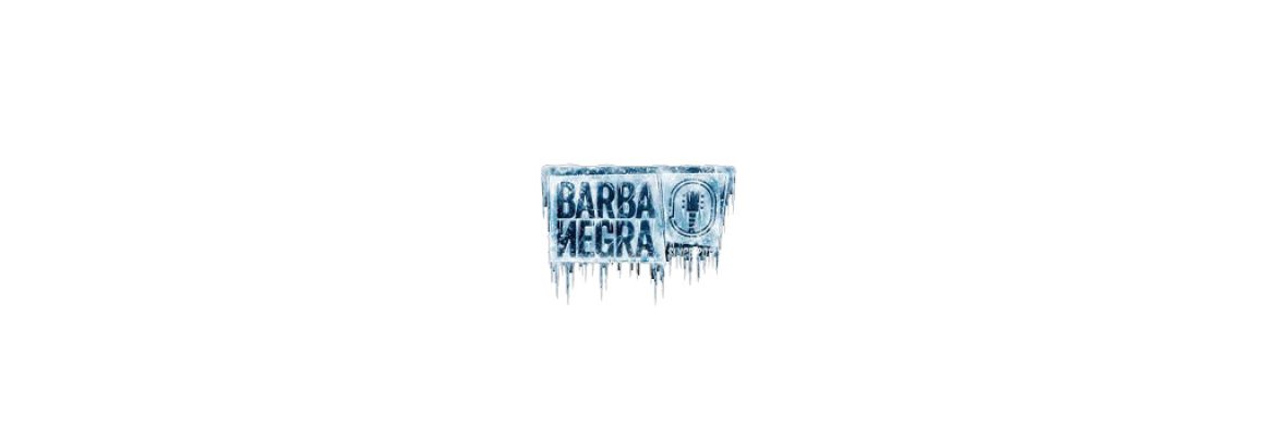 Barba Negra