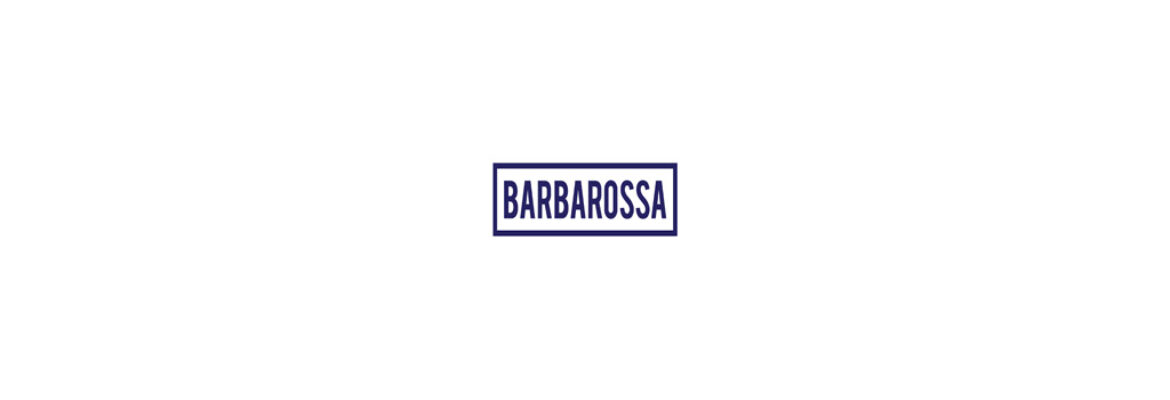 Barbarossa Beach