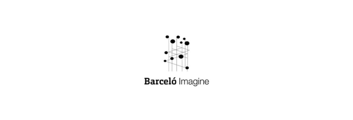 Barceló Imagine