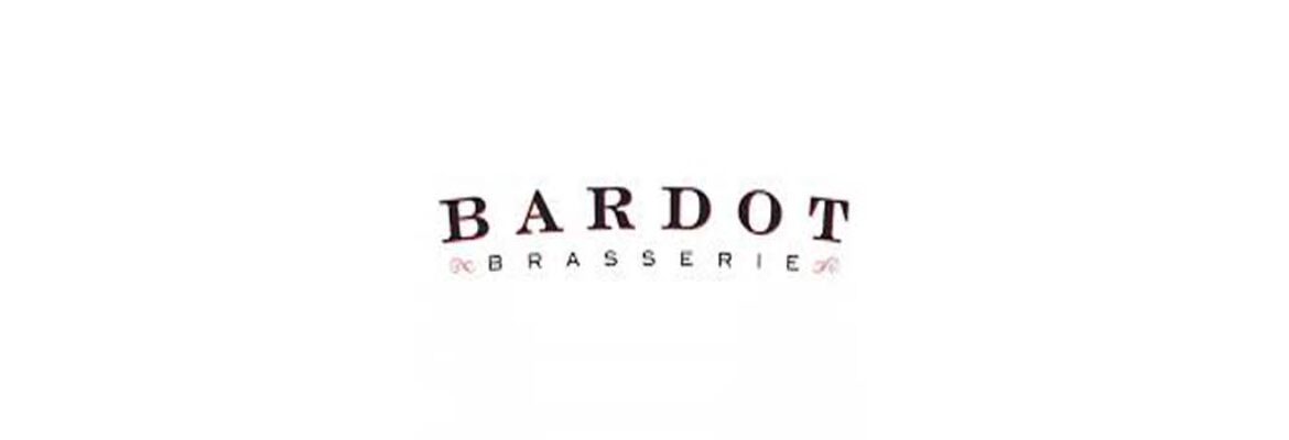 Bardot Brasserie