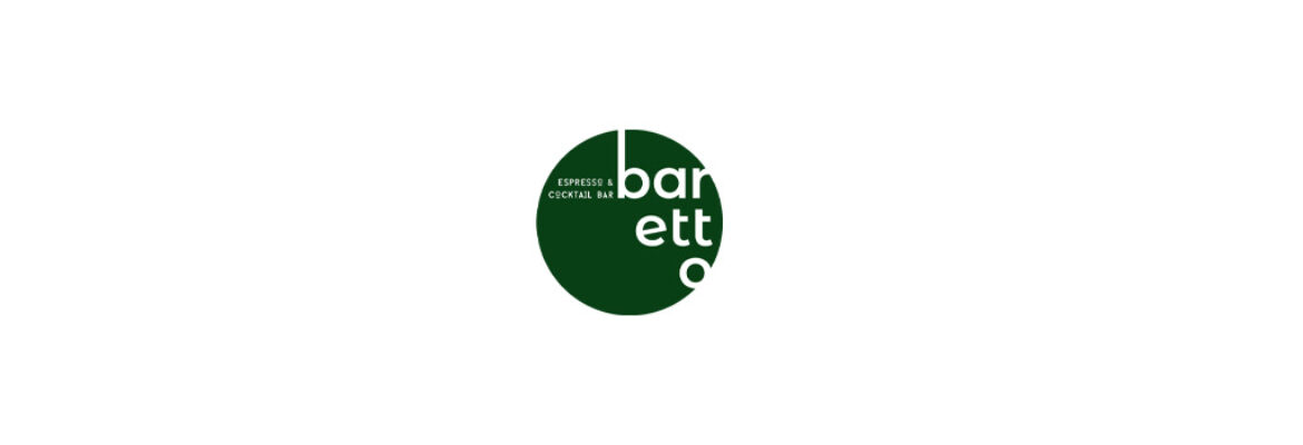 Baretto-Londra Cocktail Bar 