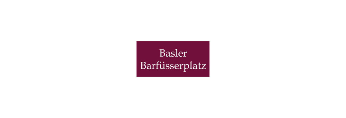 Barfüsserplatz