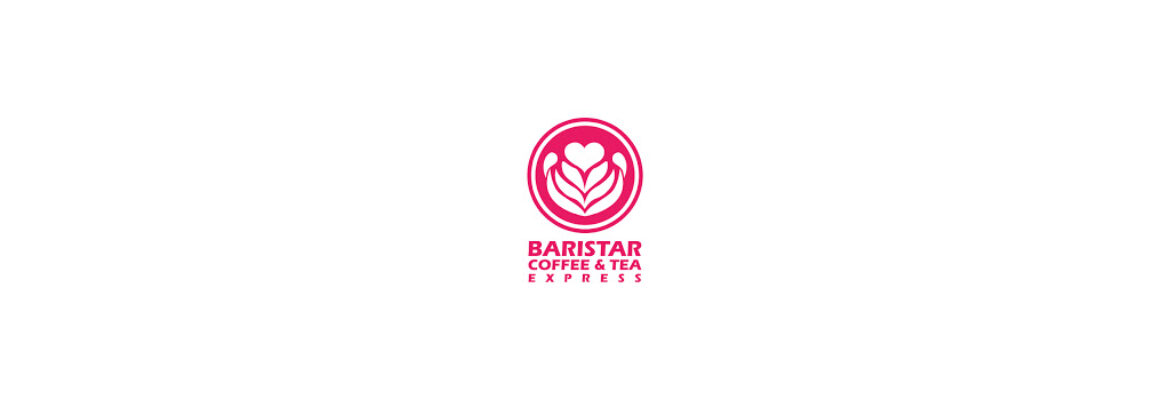 Baristar Coffee & Tea Express