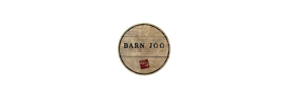 Barn Joo Union Square