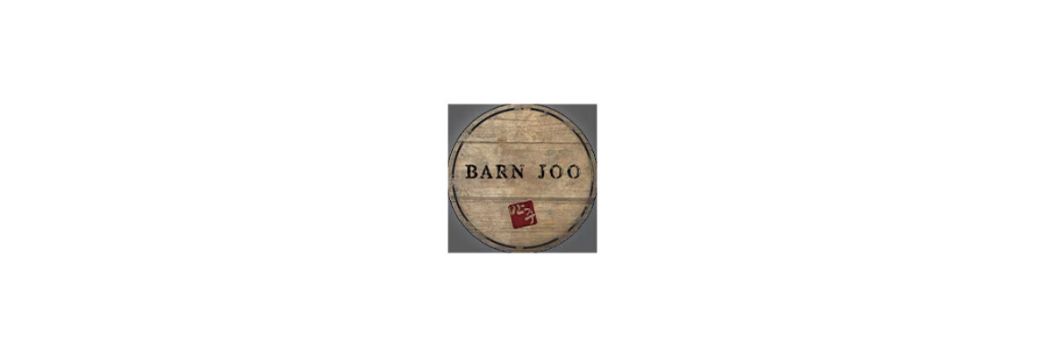 Barn Joo