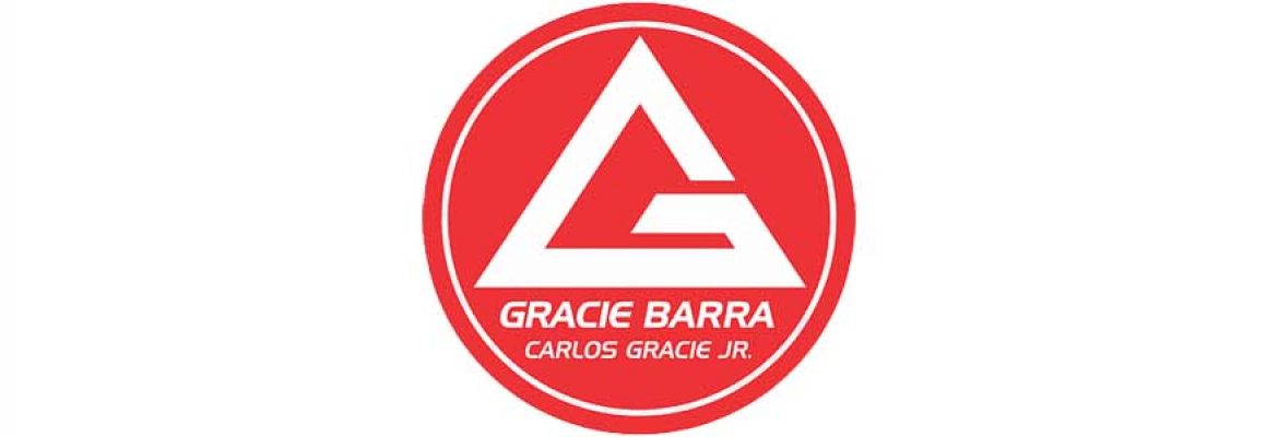 Barra