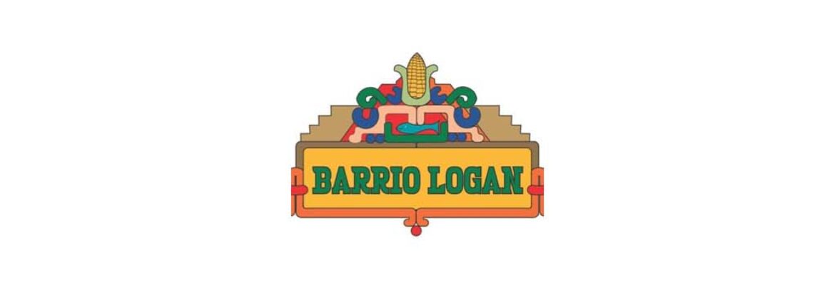 Barrio Logan