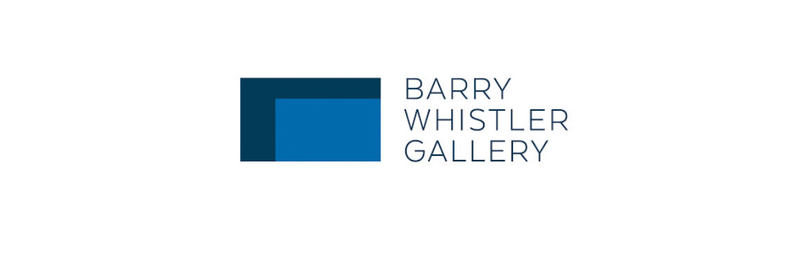 Barry Whistler Gallery