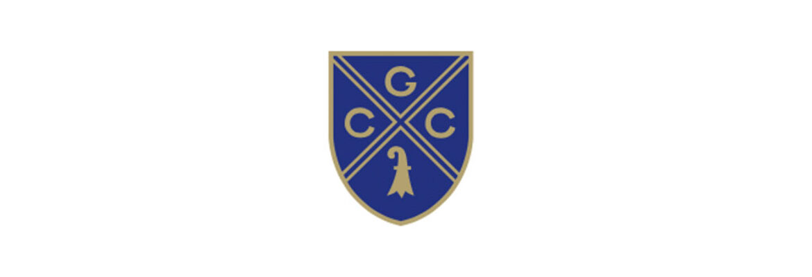 Golf Country Club Basel