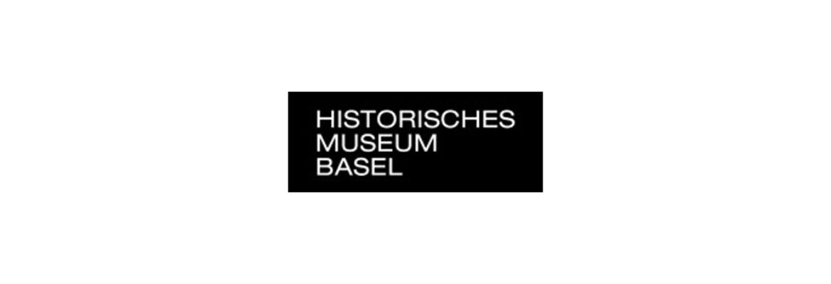 Basel Historical Museum – Library, Management & Administration