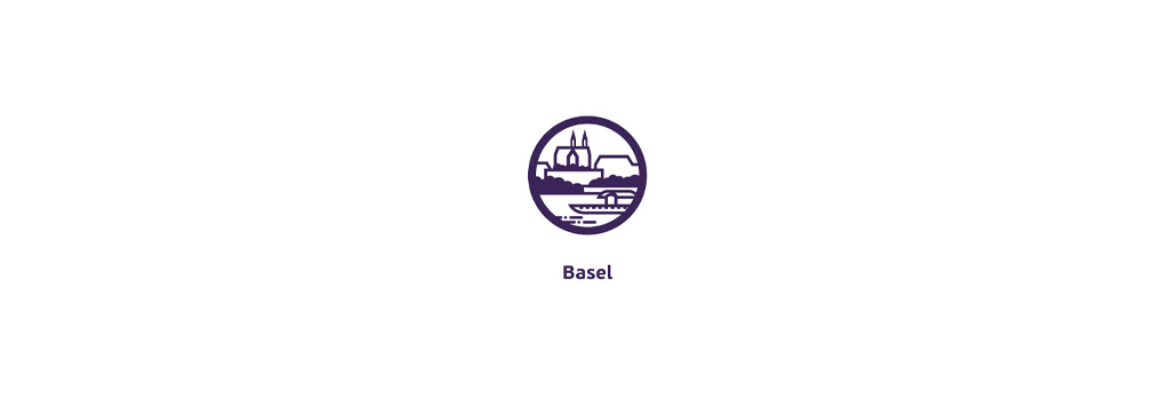 Basel