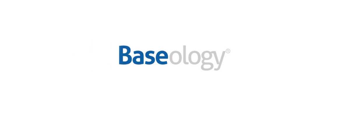 Baseology