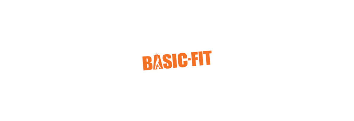 Basic-Fit