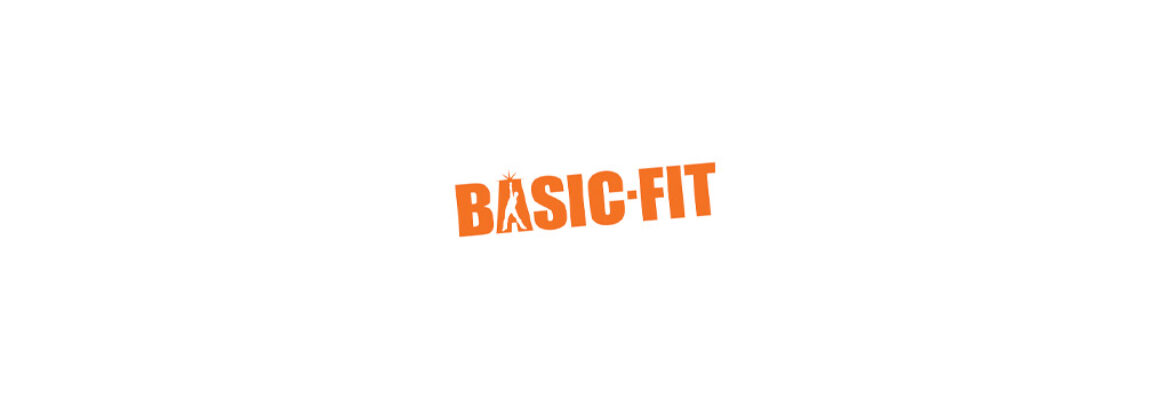 Basic-Fit