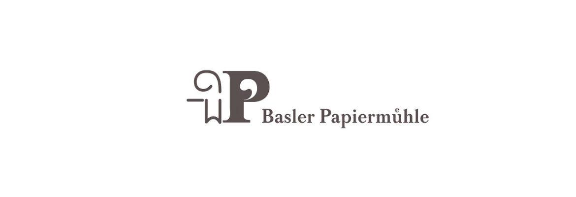 Basler Papiermühle