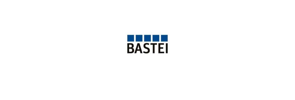 Bastei Köln