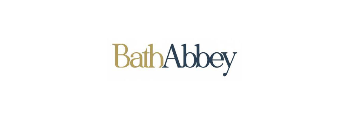 Bath Abbey