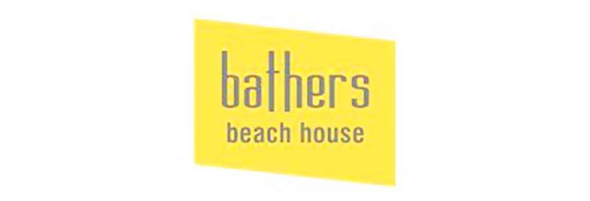 Bathers Beach
