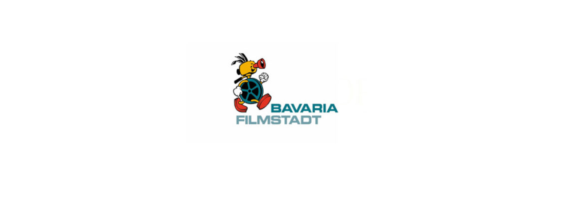 Bavaria Filmstadt
