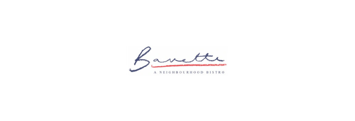 Bavette