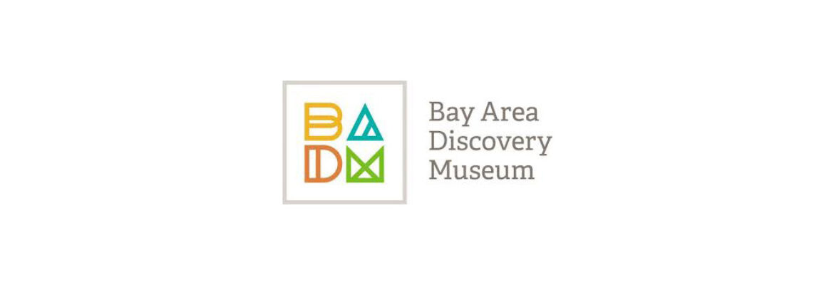 Bay Area Discovery Museum