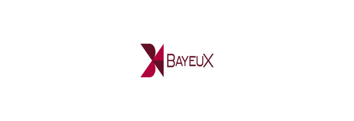 Bayeux Mill