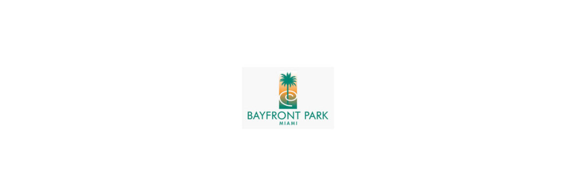 Bayfront Park