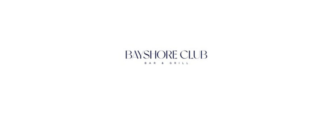 Bayshore Club Bar & Grill