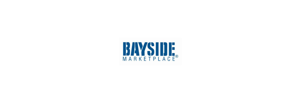 Bayside Marketplace
