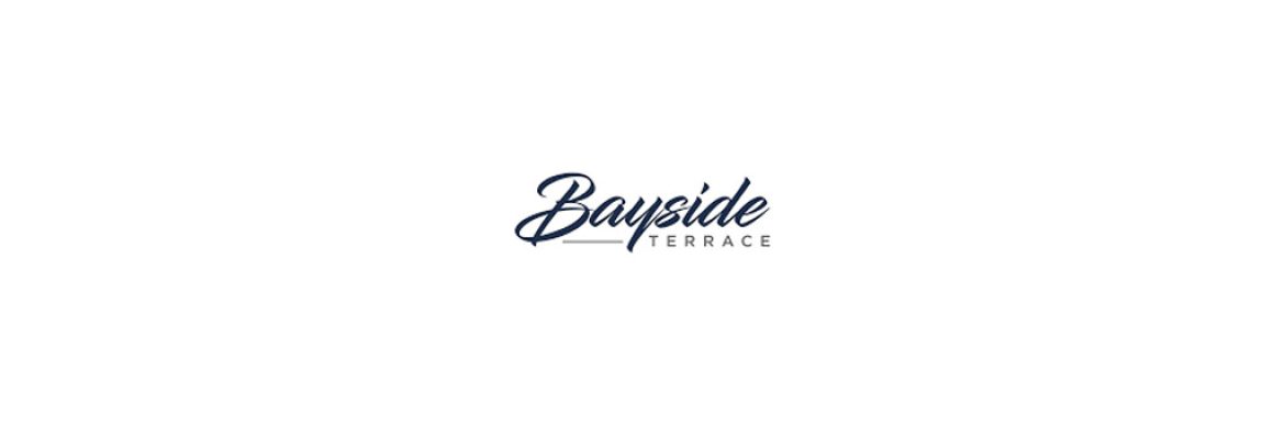Bayside Terrace Restaurant