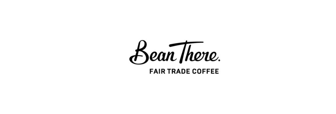 Bean There Coffee Company – Milpark JHB