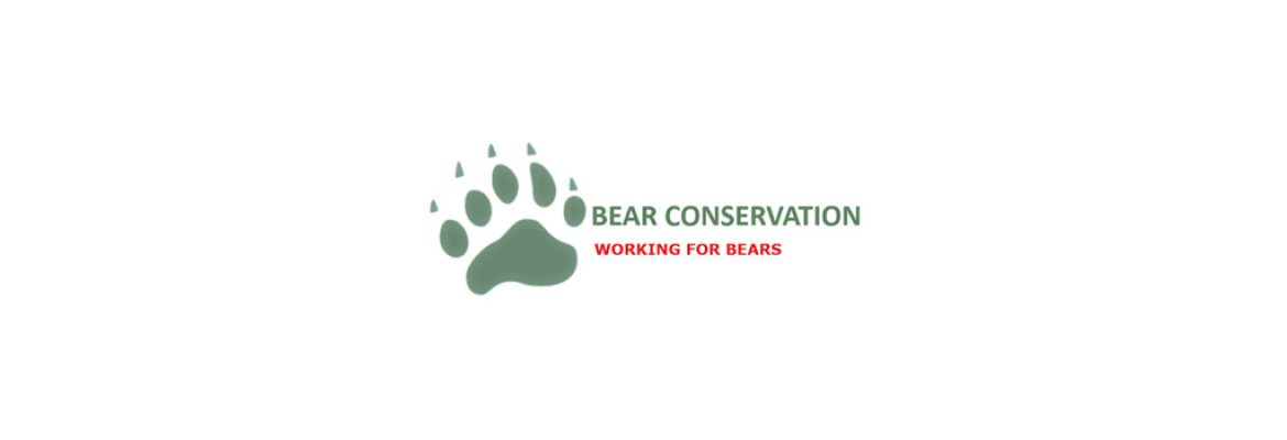 Bear Farm