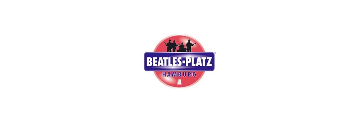 Beatles-Platz