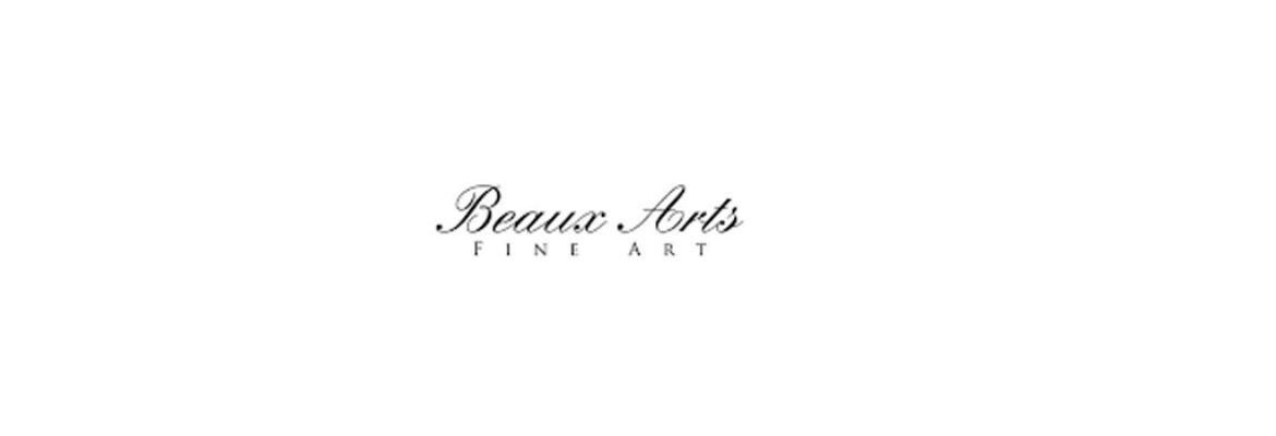 Beaux Arts Gallery