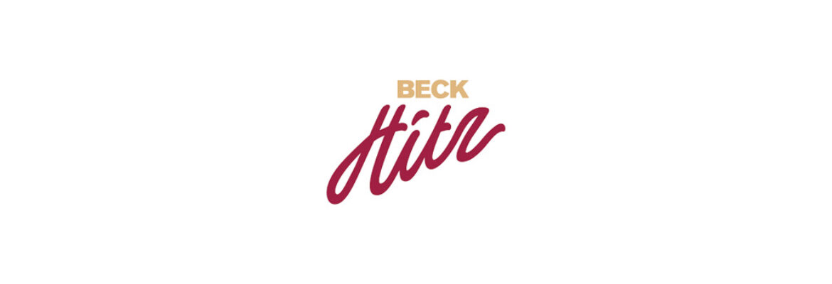 Beck Hitz AG Bakery