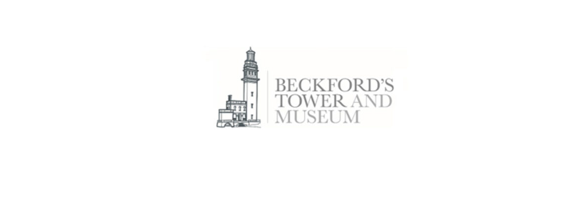 Beckford’s Tower and Museum