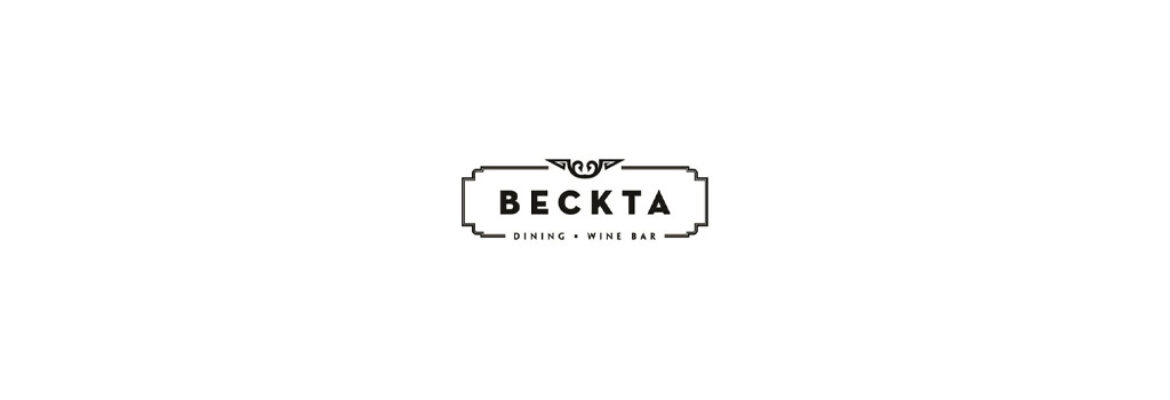 Beckta Dining & Wine