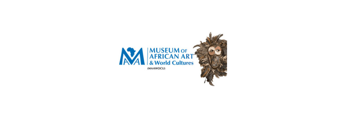 Bedford-Stuyvesant Museum of African Art