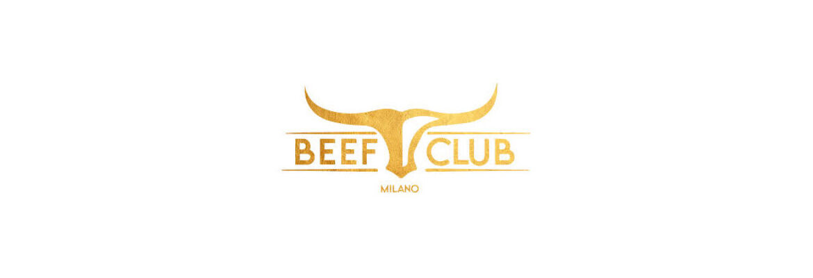 Beef Club Milano 