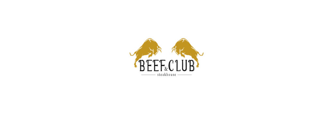 Beef Club