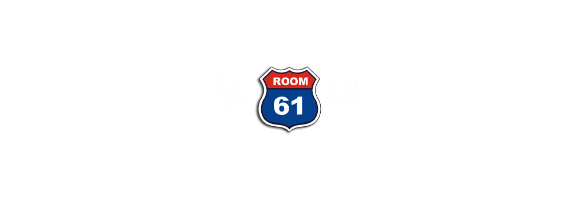 Beef Room 61