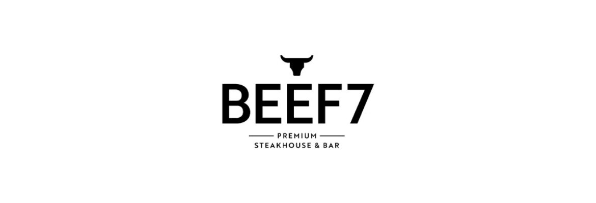 Beef7 Premium Steakhouse & Bar