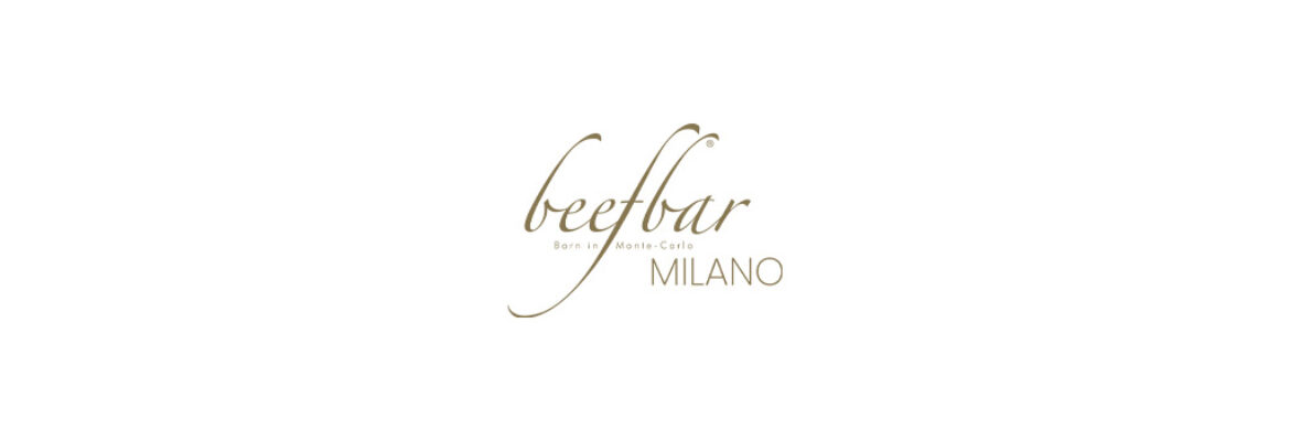 Beefbar Milano