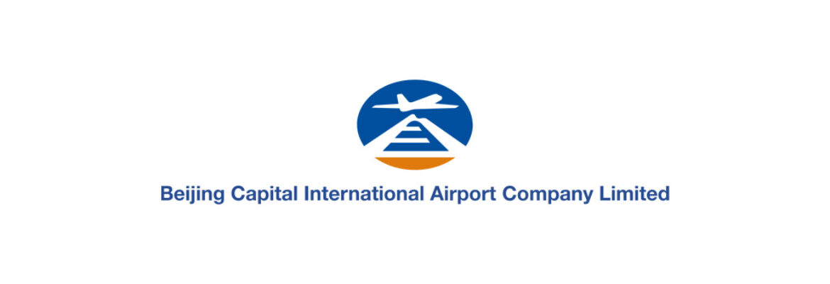 Beijing Capital International Airport