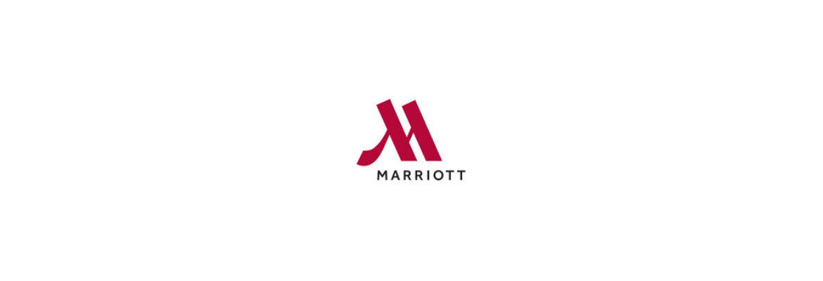 Beijing Marriott Hotel Northeast