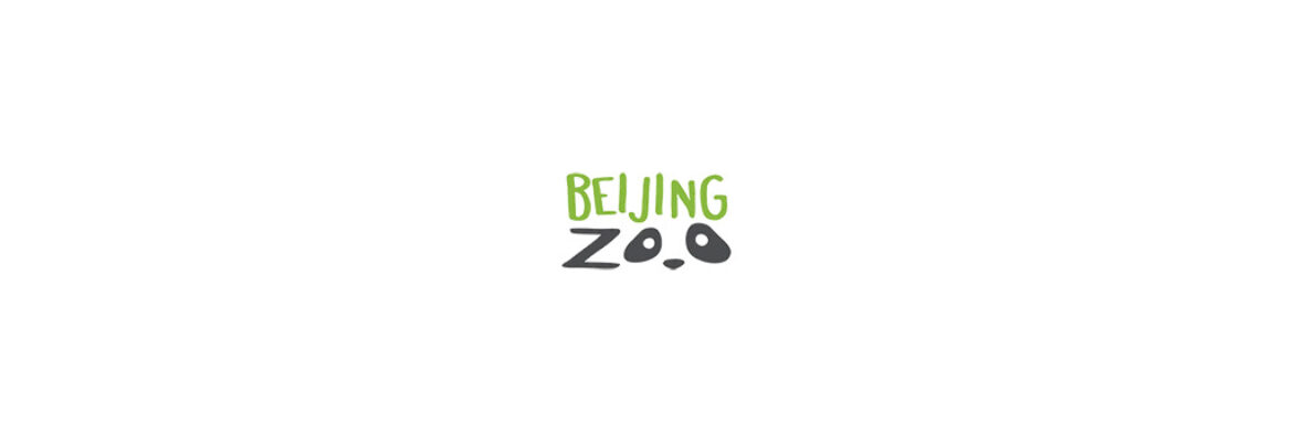 Beijing Zoo